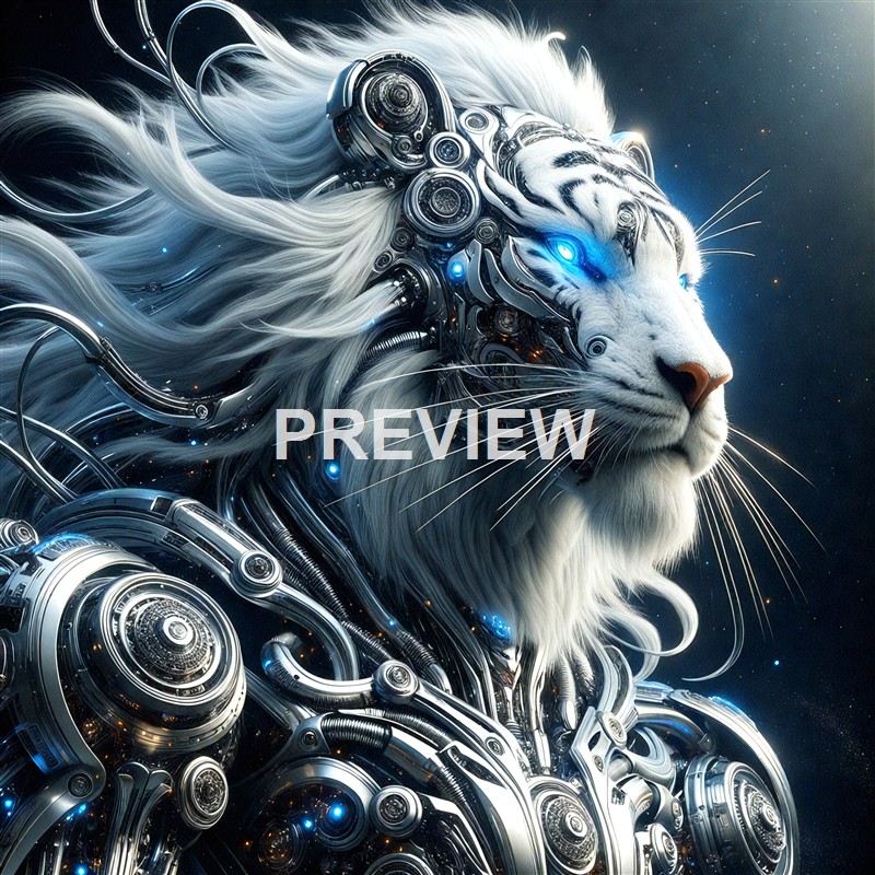 20862 - a-massive-warrior-part-white-tiger-part-advanced-robo_00002__result